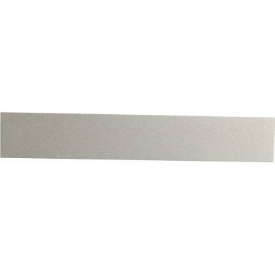 Faneurope LED-PARKER-AP120 – Hledejceny.cz