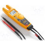 FLUKE T6-600 – Zboží Mobilmania