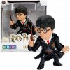 Sběratelská figurka Jada Harry Potter 10 cm