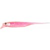 Návnada a nástraha Illex RV Driftfry 7,6cm Pink Wakasagi