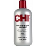 Chi Infra Treatment 355 ml – Zbozi.Blesk.cz