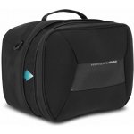 Shad X0IB38 – Zboží Mobilmania