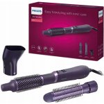 Philips BHA305/00 – Zboží Dáma