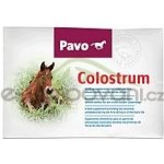 Pavo Colostrum 0,15 kg – Zboží Mobilmania