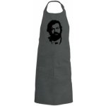 zástěra Bud Spencer – Hledejceny.cz