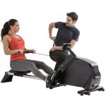 Tunturi R20 Rower Competence – Hledejceny.cz