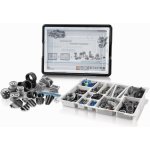 LEGO® Education 45560 EV3 Doplňková souprava – Zboží Živě