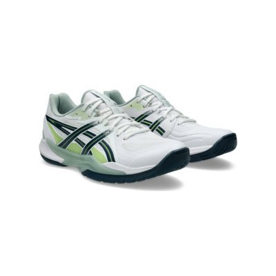 Asics POWERBREAK FF 1071A101-104 – Zboží Dáma