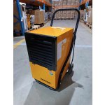 MASTER DH 752 – Zboží Dáma MASTER DH 752 – Zboží Dáma