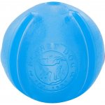 Planet Dog Orbee-Tuff GuRu Modrá 10 cm – Sleviste.cz