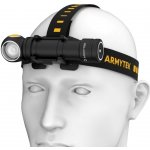 Armytek Wizard C2 Pro – Hledejceny.cz