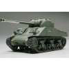 Sběratelský model Tamiya 32532 plastikový model tanku Sherman IC Firefly 1:48