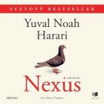 Nexus – Hledejceny.cz