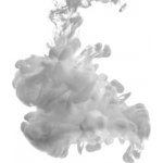 Hahn Color Pigment L bílý do epoxidů 100 ml – Hledejceny.cz