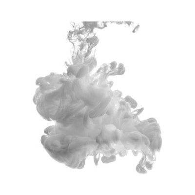 Hahn Color Pigment L bílý do epoxidů 100 ml – Hledejceny.cz