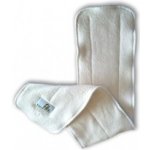 Bamboolik Batolecí vkládací plena sada3 ks – Zbozi.Blesk.cz