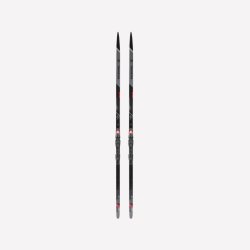 Rossignol Delta Comp R-Skin + vázání 2024/25