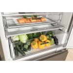 Whirlpool SP400 TNF WH SP70 T122 – Zboží Mobilmania