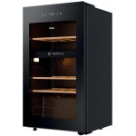 HAIER HWS32GDG – Zboží Dáma