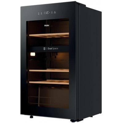 HAIER HWS32GDG – Zboží Dáma