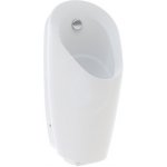 Geberit Preda 116.075.00.1 – Zboží Dáma