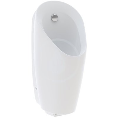 Geberit Preda 116.075.00.1 – Zboží Dáma