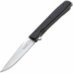 Böker Plus Urban Trapper G-10 01BO732 – Hledejceny.cz