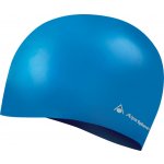 Aquasphere Classic junior – Zbozi.Blesk.cz