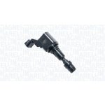 Zapalovací cívka MAGNETI MARELLI 060717153012 – Sleviste.cz
