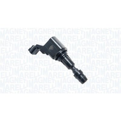 Zapalovací cívka MAGNETI MARELLI 060717153012 – Hledejceny.cz