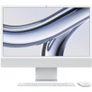 Apple iMac Z12Q000VW