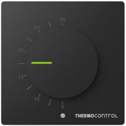 Thermocontrol TC 05B