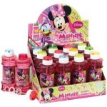 MEGA Bublifuk MINNIE 300ml – Zboží Dáma