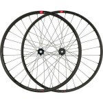 Fulcrum E-METAL – Sleviste.cz