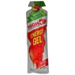 High5 EnergyGel 40 g – Hledejceny.cz