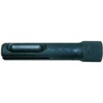 Oren 2310-2 – Hledejceny.cz