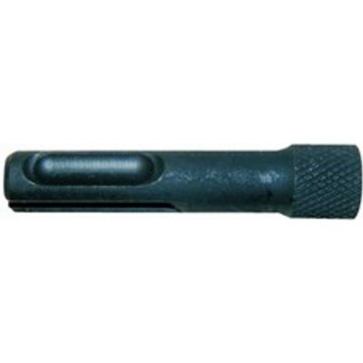Oren 2310-2 – Hledejceny.cz