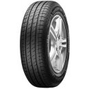 Apollo Alnac 4G All Season 155/80 R13 79T