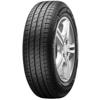 Apollo Alnac 4G All Season 155/80 R13 79T