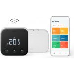 Tado 105802 – Hledejceny.cz