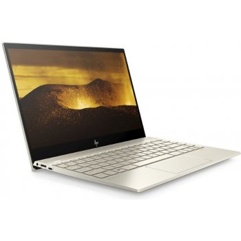 HP Envy 13-aq0008 6ZP87EA