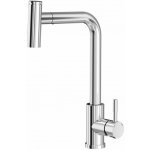 Quadron 3673501CH – Hledejceny.cz
