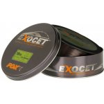 Fox Exocet Mono Trans Khaki 1000 m 0,309 mm 13 lbs – Hledejceny.cz