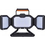 Solight WM-30W-RE – Zboží Dáma