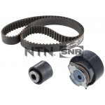 SNR KD459.71 Sada rozvodového řemene (KD459.71) – Zboží Mobilmania