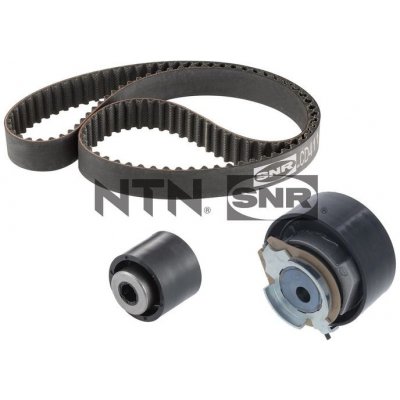 SNR KD459.71 Sada rozvodového řemene (KD459.71) – Zboží Mobilmania