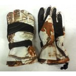 Holik Evelin Tundra 8 – Sleviste.cz