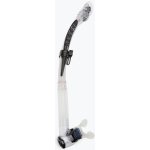 Cressi Itaca Ultra Dry – Zboží Mobilmania