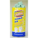 Larrin Pissoir Deo kostky Borovice 900 g – Zboží Mobilmania