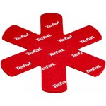 Oddělovač nádobí Tefal Ingenio K2203004 4 ks – Zboží Mobilmania